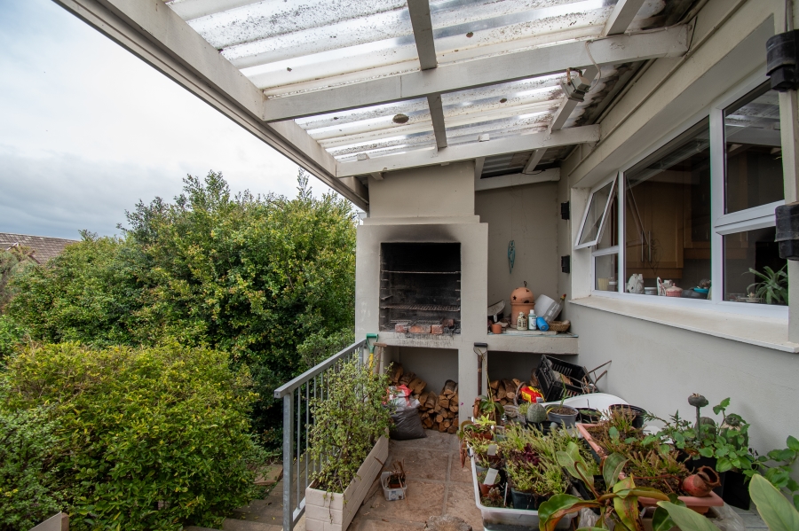 3 Bedroom Property for Sale in Heldervue Western Cape